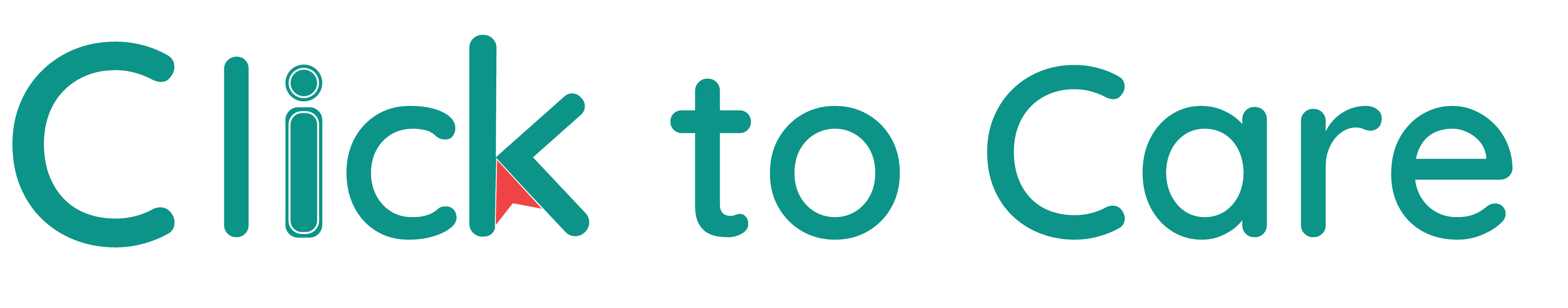 CTC Logo