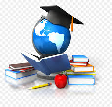 Education