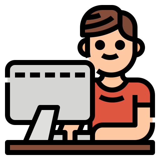 Computer Training Institutes