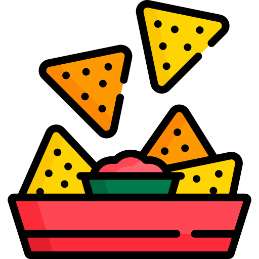 Snacks Parlour