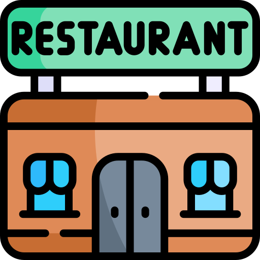 Restaurant Food Delivery