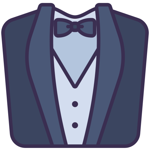 Sales - Men Outfit
