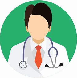 Doctors